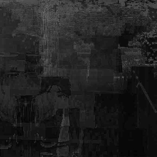 feral6