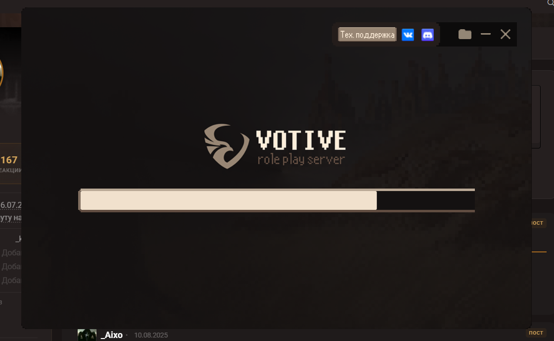 pixvid.org