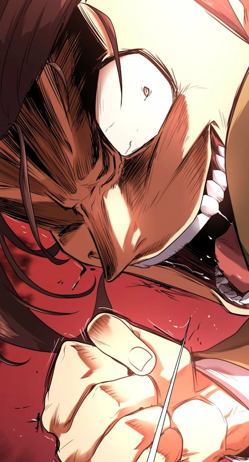 gBHgh.png