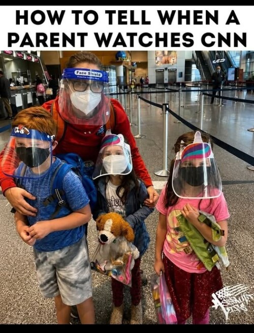 cnn
