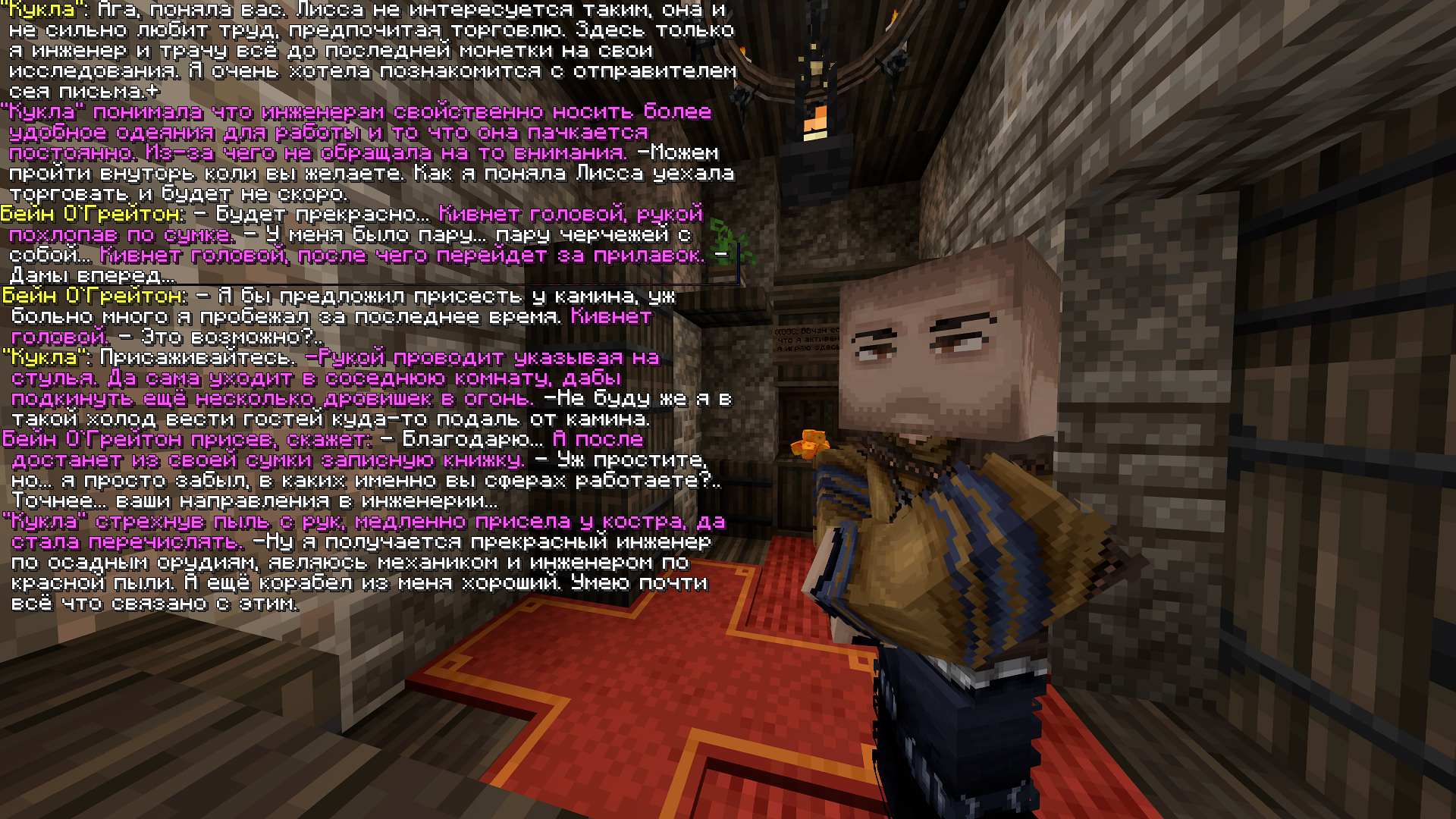 pixvid.org