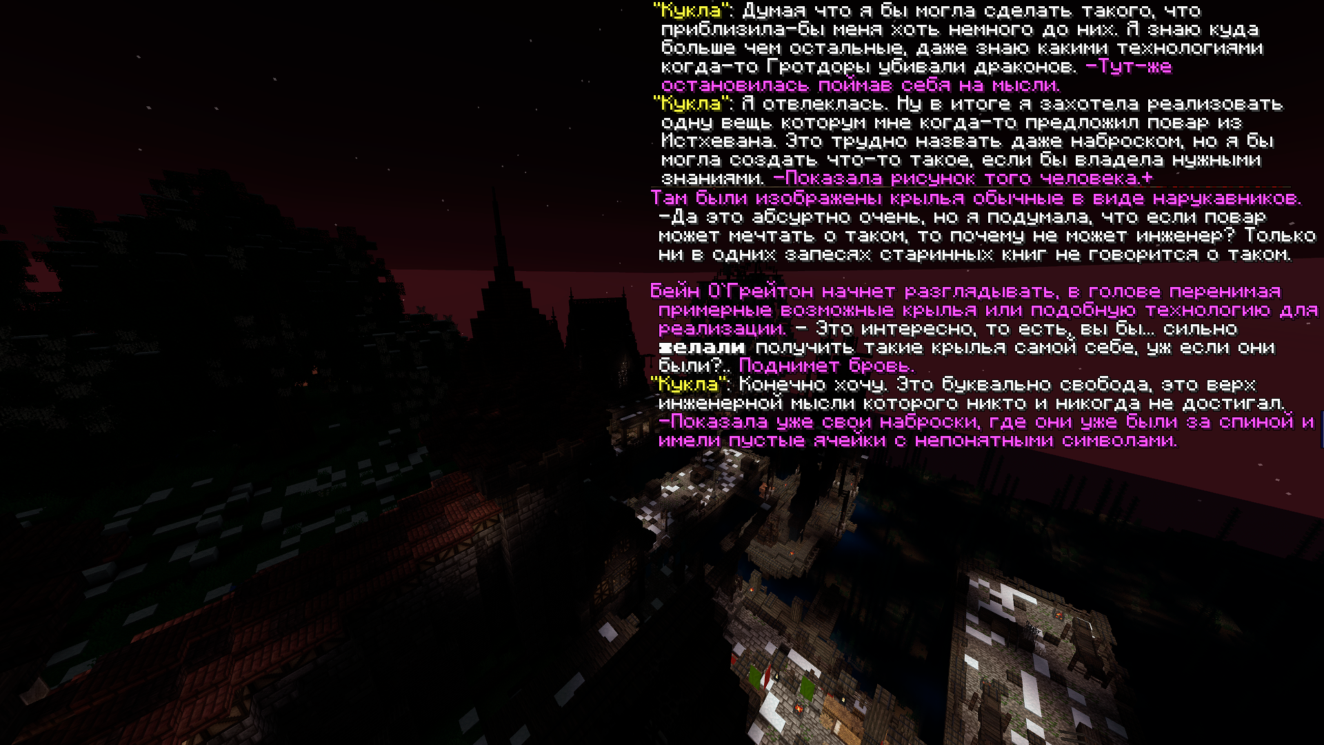 pixvid.org