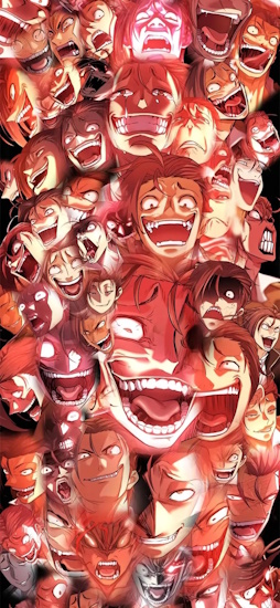 gBQ7X.jpg