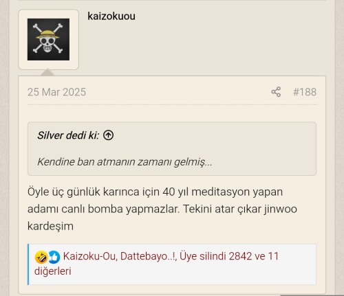 1000016201