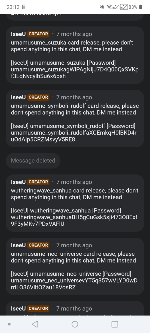 Screenshot 20260515 231319