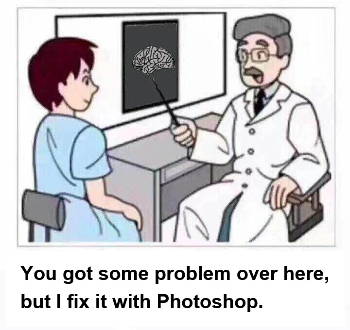 gNUcp.jpg