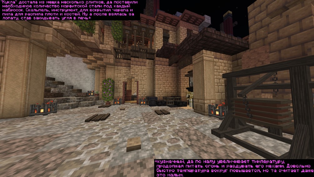 pixvid.org