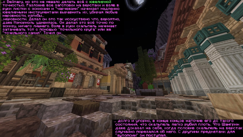 pixvid.org