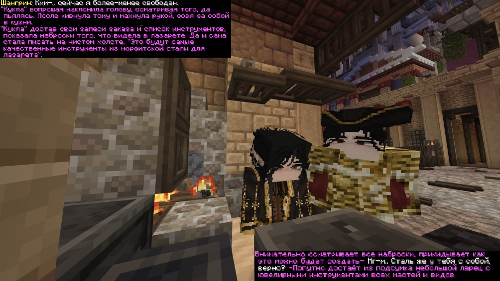 pixvid.org