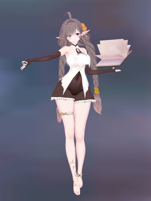 144579627 p3