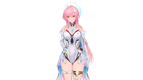 Koikatu 2026 05 16 11 04 03 Render