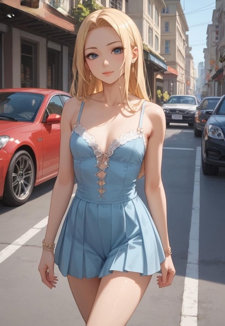 gI9r1.jpg