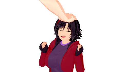 CharaStudio 2026 05 17 08 24 59 Render