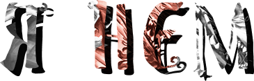 gVMea.png