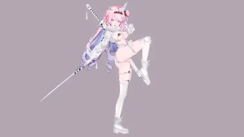 Koikatu 2026 05 17 22 14 37 UI proc