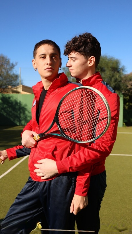 gf7F1.jpg