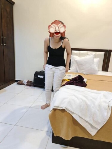 gfKOc.jpg