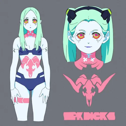 cosplay tattoo tattoos temporary costume character halloween accessories body art makeup sticker sti