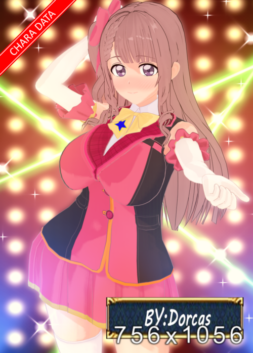 KK 386883