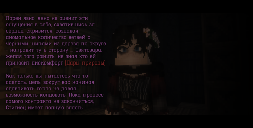 151