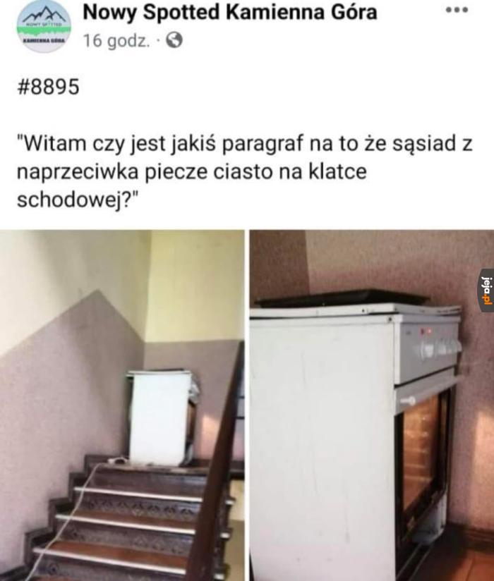 gvbU5.jpg