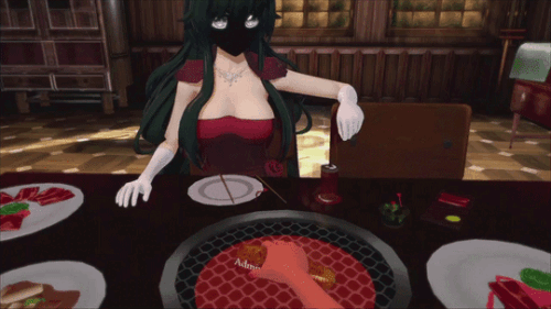 7800