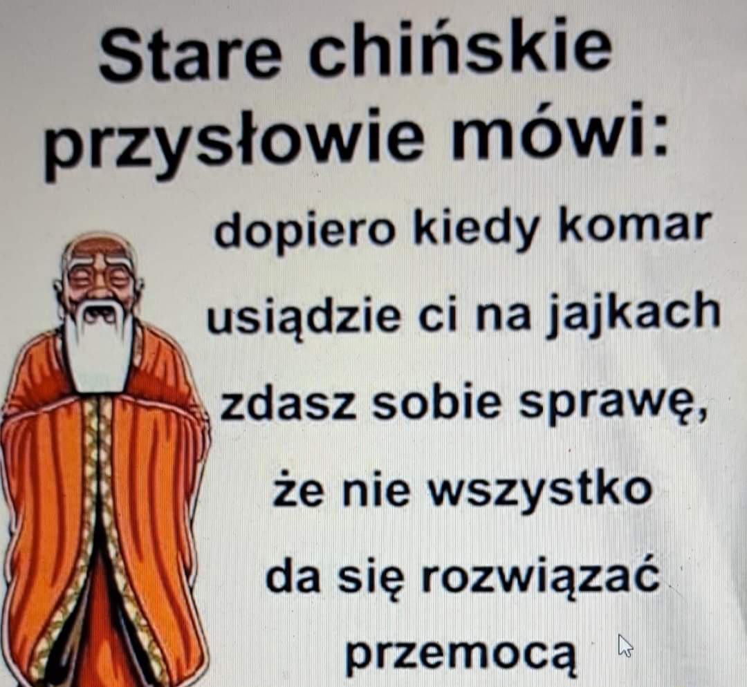 zPZ4r.jpg