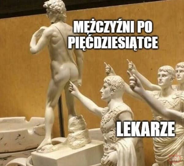 zPZnZ.jpg