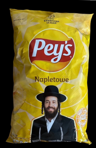 zPg0w.png
