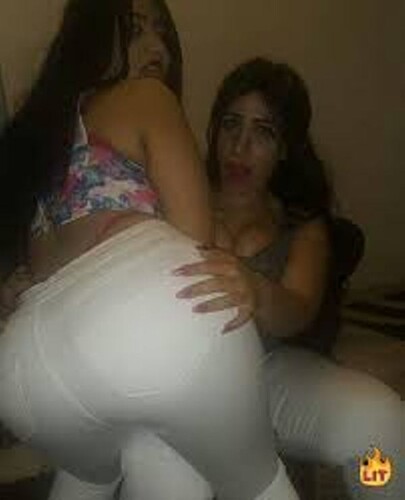 zPBCA.jpg