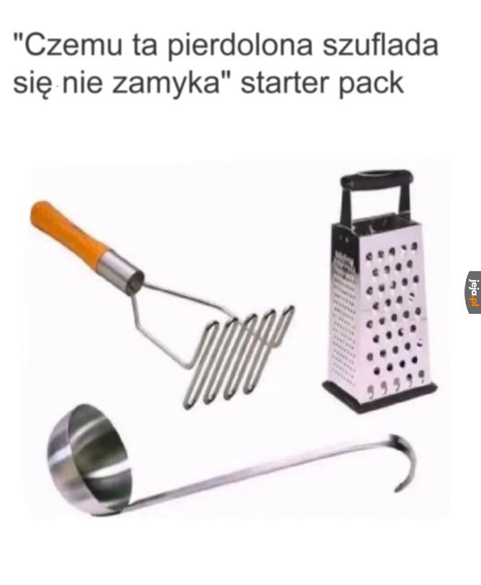 zPXE5.jpg