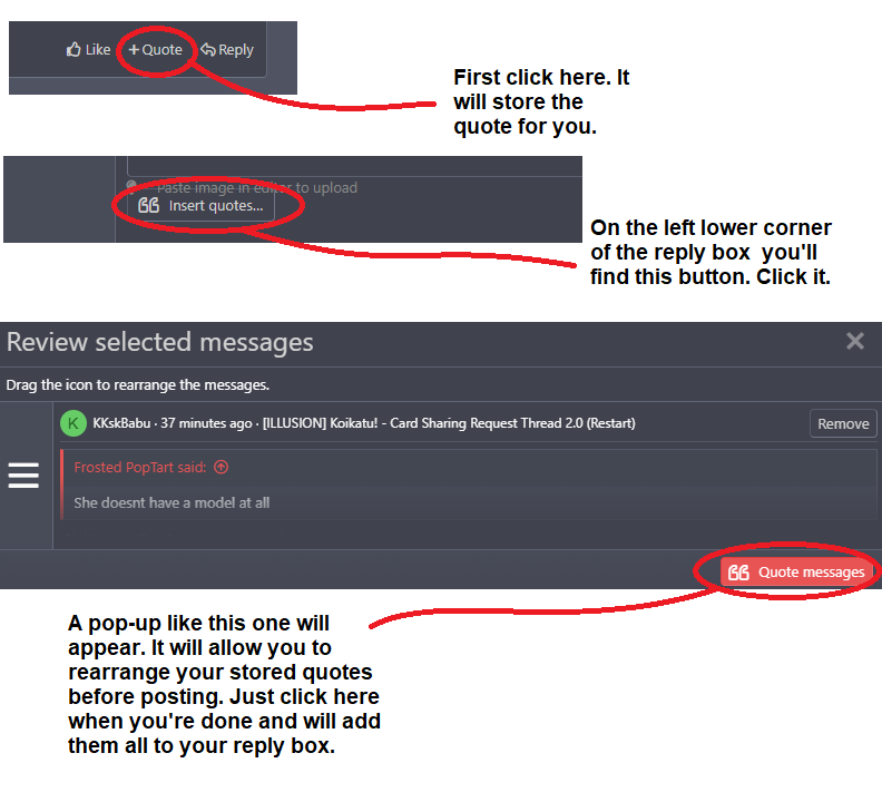 zPdFW.png