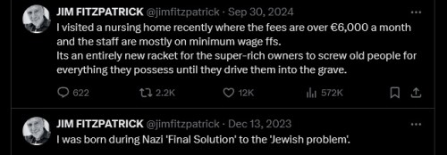 fitzy