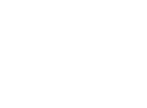 glif1