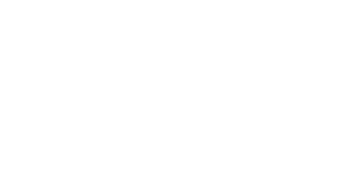 glif2