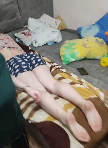 z0YT3.jpg