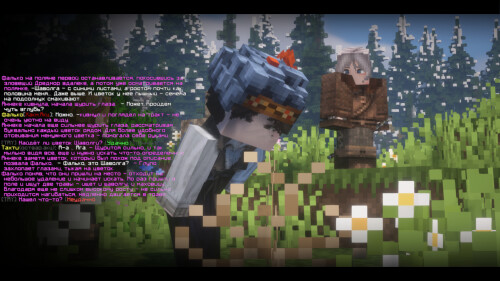 SNAVSBOR 3