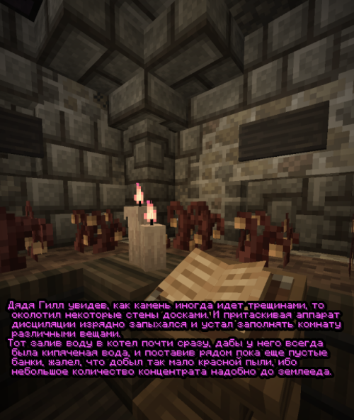 image 4444 