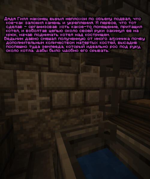 image 22222 