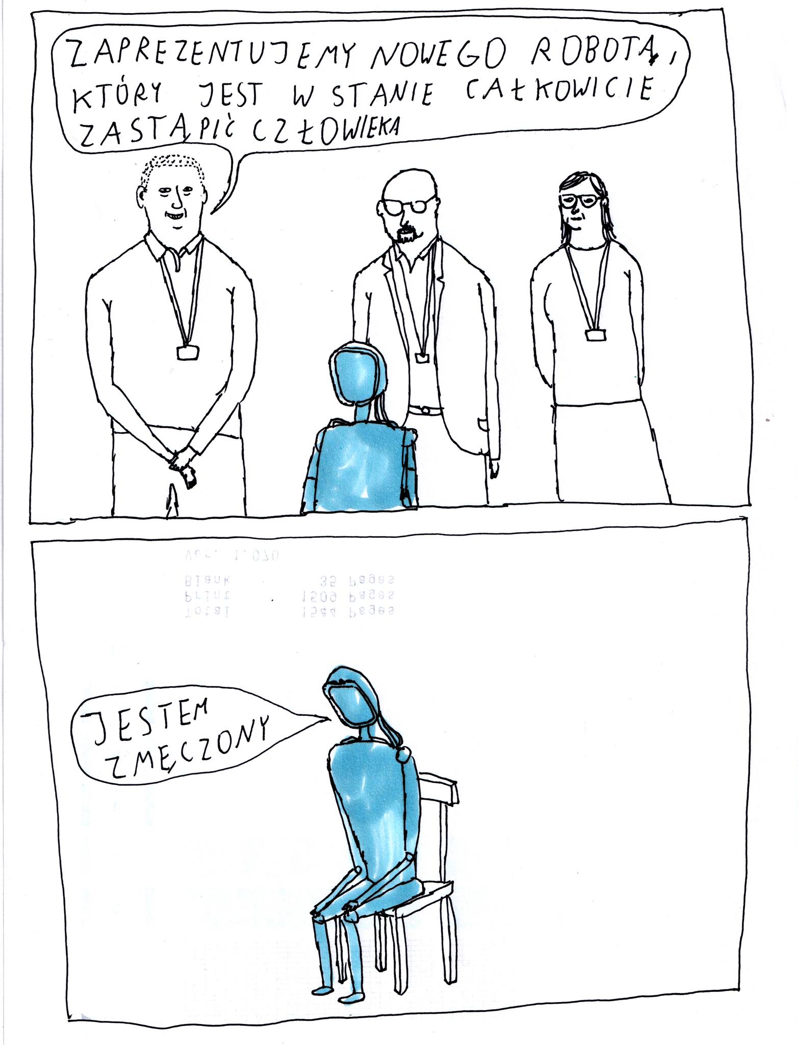 z0moN.jpg