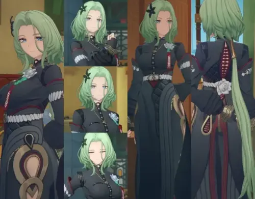 im here to humbly ask hoyo to make isolde a playable v0 9pfb0vfspudf1