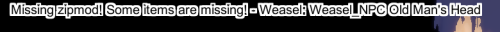 Screenshot 2026 05 20 142456