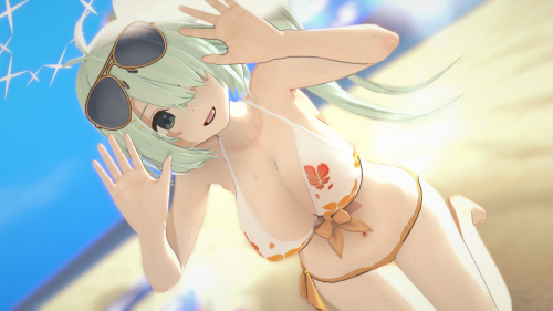 CharaStudio 2024 08 22 04 55 08 Render