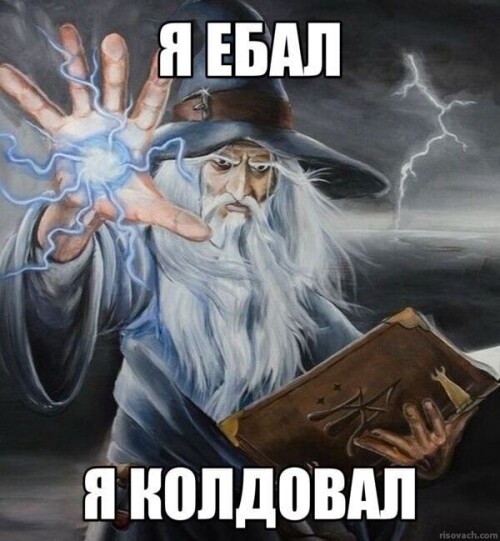 493438d7af7caa4f5e67eb54ee60e094