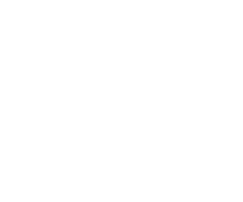 glif3