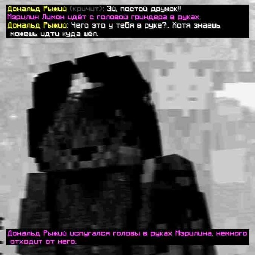 сс1