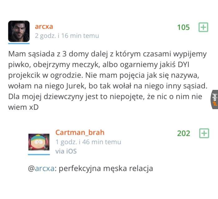 zUiau.jpg