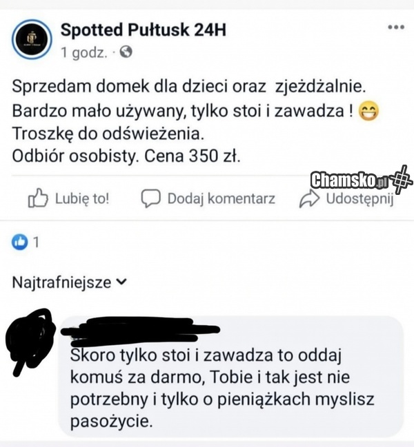 zUmCM.jpg