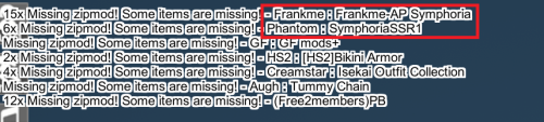 20260521 213918