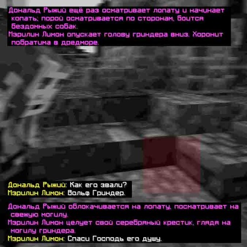 сс10